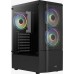Aerocool Quantum Mesh V3 RGB (ACCM-PV31133.11)