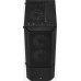 Aerocool Quantum Mesh V3 RGB (ACCM-PV31133.11)