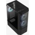Aerocool Quantum Mesh V3 RGB (ACCM-PV31133.11)