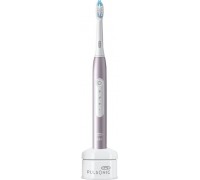 Brush Oral-B Pul Slim Luxe 4100 Rosegold
