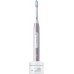 Brush Oral-B Pul Slim Luxe 4100 Rosegold