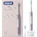 Brush Oral-B Pul Slim Luxe 4100 Rosegold