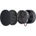 Xiaomi Mi Portable black (BHR4802GL)