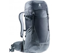 Deuter Futura Pro 36 l Black