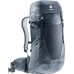 Deuter Futura Pro 36 l Black