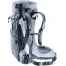 Deuter Futura Pro 36 l Black