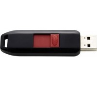 Pendrive Intenso Business Line, 16 GB  (3511470)