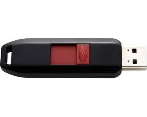Pendrive Intenso Business Line, 16 GB  (3511470)