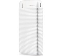 Forever TB-100L 20000mAh White