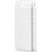 Forever TB-100L 20000mAh White