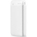 Forever TB-100L 20000mAh White