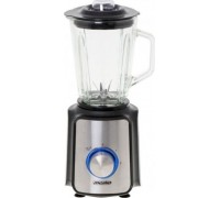 Mesko goblet MS 4080