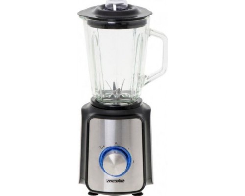 Mesko goblet MS 4080