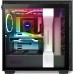 Nzxt Kraken X63 RGB (RL-KRX63-R1)