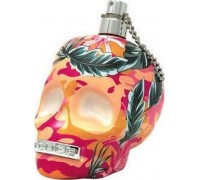 Police EDP 75 ml