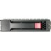 HP 1.2TB 2.5'' SAS-3 (12Gb/s)  (R0Q55A)