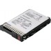 HP 1.2TB 2.5'' SAS-3 (12Gb/s)  (R0Q55A)
