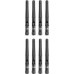 Saramonic VmicLink5 RX + TX + TX + TX