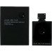 Armaf Club de Nuit Intense Man EDP 200 ml