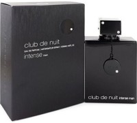 Armaf Club de Nuit Intense Man EDP 200 ml