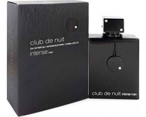 Armaf Club de Nuit Intense Man EDP 200 ml