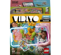 LEGO VIDIYO™ BeatBox Party Lama (43105)
