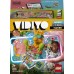 LEGO VIDIYO™ BeatBox Party Lama (43105)