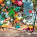LEGO VIDIYO™ BeatBox Party Lama (43105)