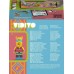 LEGO VIDIYO™ BeatBox Party Lama (43105)