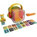 LEGO VIDIYO™ BeatBox Party Lama (43105)