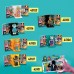 LEGO VIDIYO™ BeatBox Party Lama (43105)