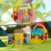 LEGO VIDIYO™ BeatBox Party Lama (43105)