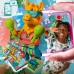 LEGO VIDIYO™ BeatBox Party Lama (43105)
