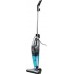 Cecotec Conga PopStar 1500 Animal Duo