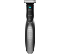Cecotec Bamba PrecisionCare 7500 Power Blade