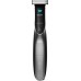 Cecotec Bamba PrecisionCare 7500 Power Blade