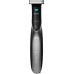 Cecotec Bamba PrecisionCare 7500 Power Blade