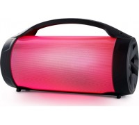 BigBen Party Lite black (PARTYBTLITE)
