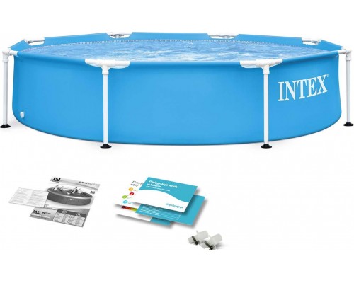 Intex Frame-Based  244cm 5w1 (28205)