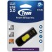 Pendrive TeamGroup C145, 32 GB  (TC145332GY01)