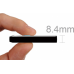 Pendrive TeamGroup C145, 32 GB  (TC145332GY01)