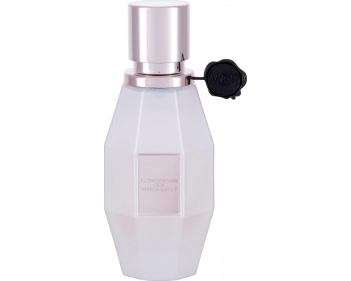Viktor & Rolf Flowerbomb Dew EDP 30 ml