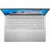 Laptop Asus X515MA (X515MA-BR037)