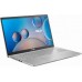 Laptop Asus X515MA (X515MA-BR037)