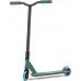 Soke GO! Green (1642)