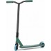 Soke GO! Green (1642)