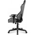 Huzaro Ranger 6.0 Black-Gray