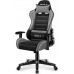 Huzaro Ranger 6.0 Black-Gray