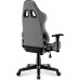 Huzaro Ranger 6.0 Black-Gray