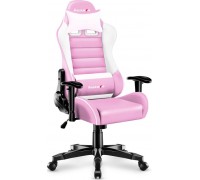 Huzaro Ranger 6.0 White-Pink